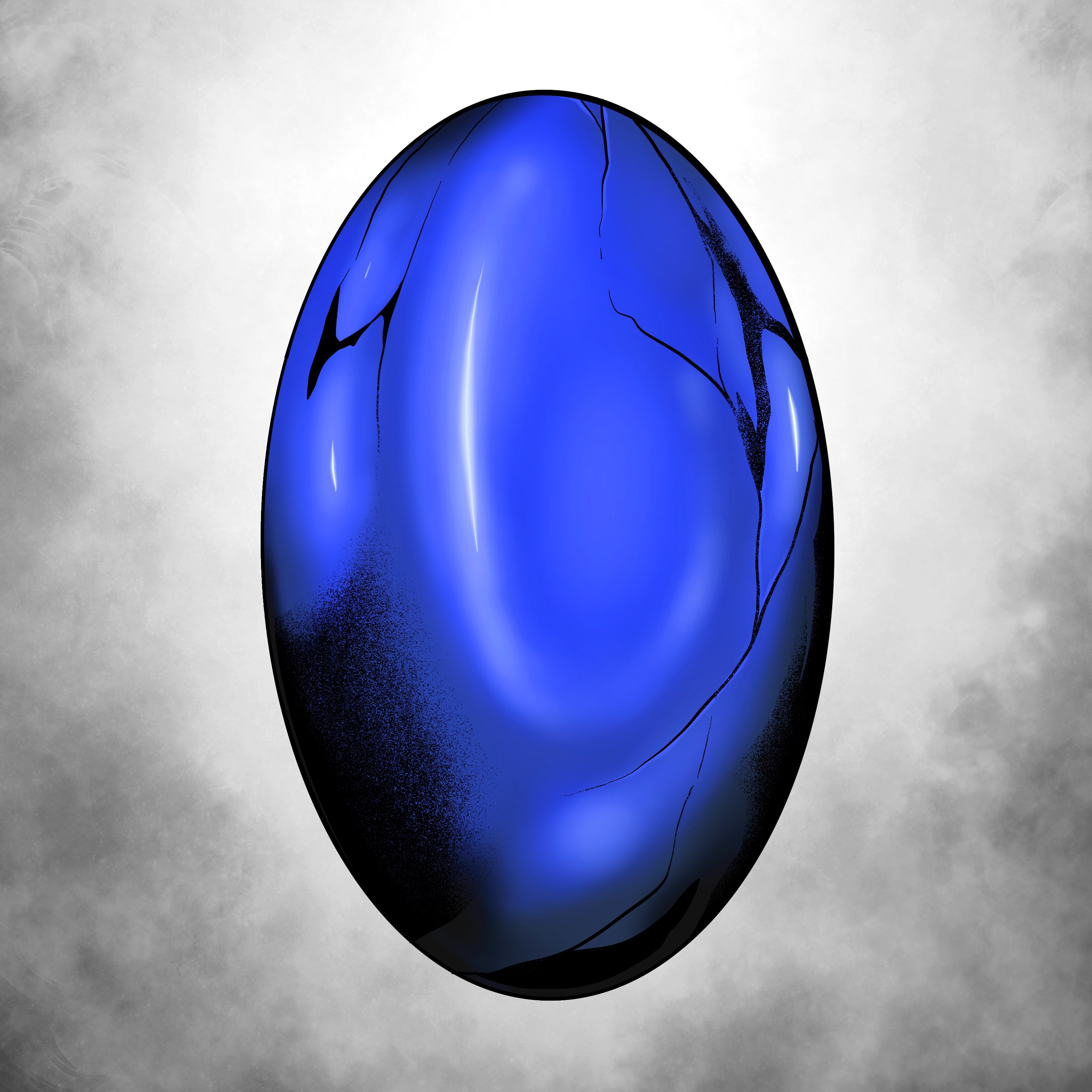 Sapphire