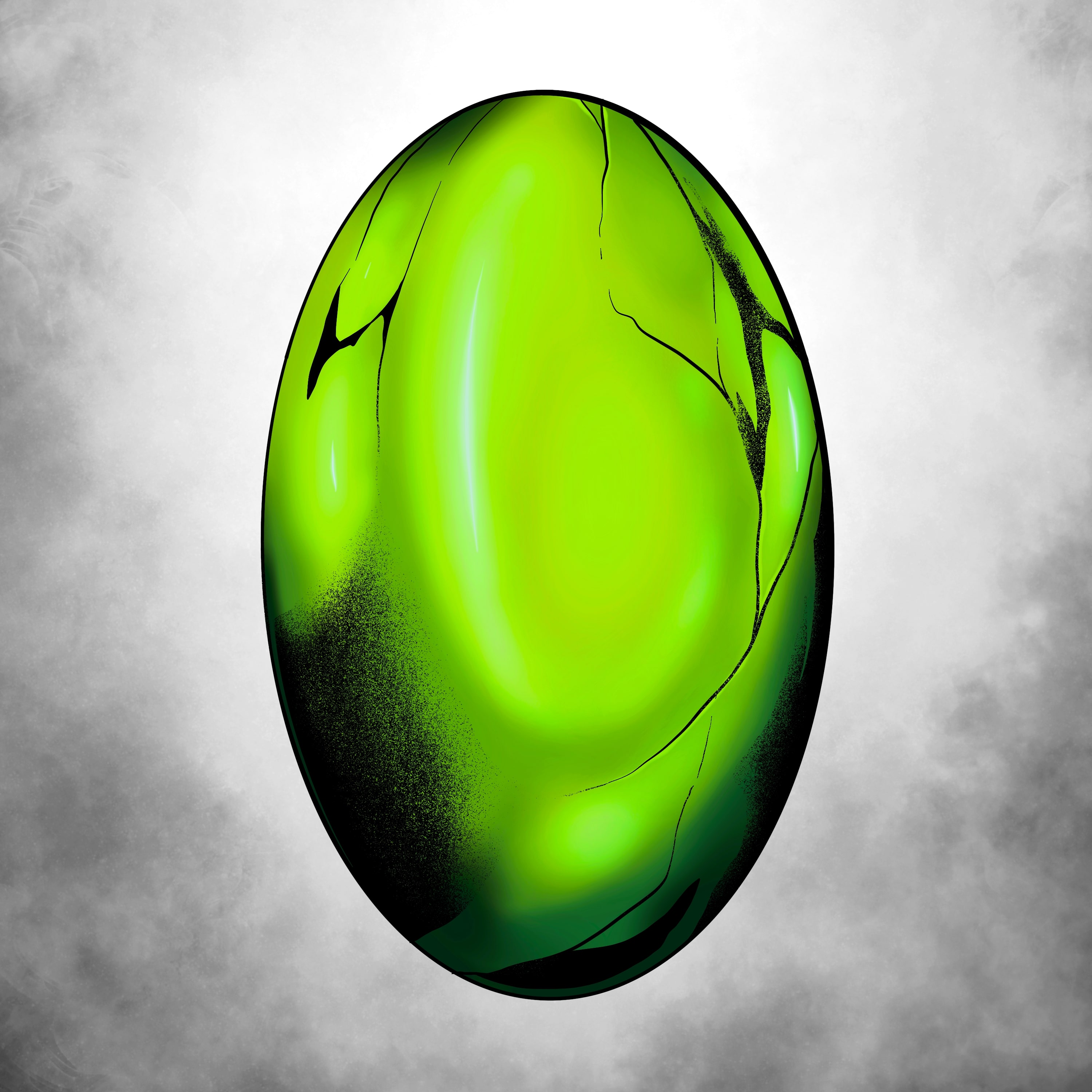 Emerald