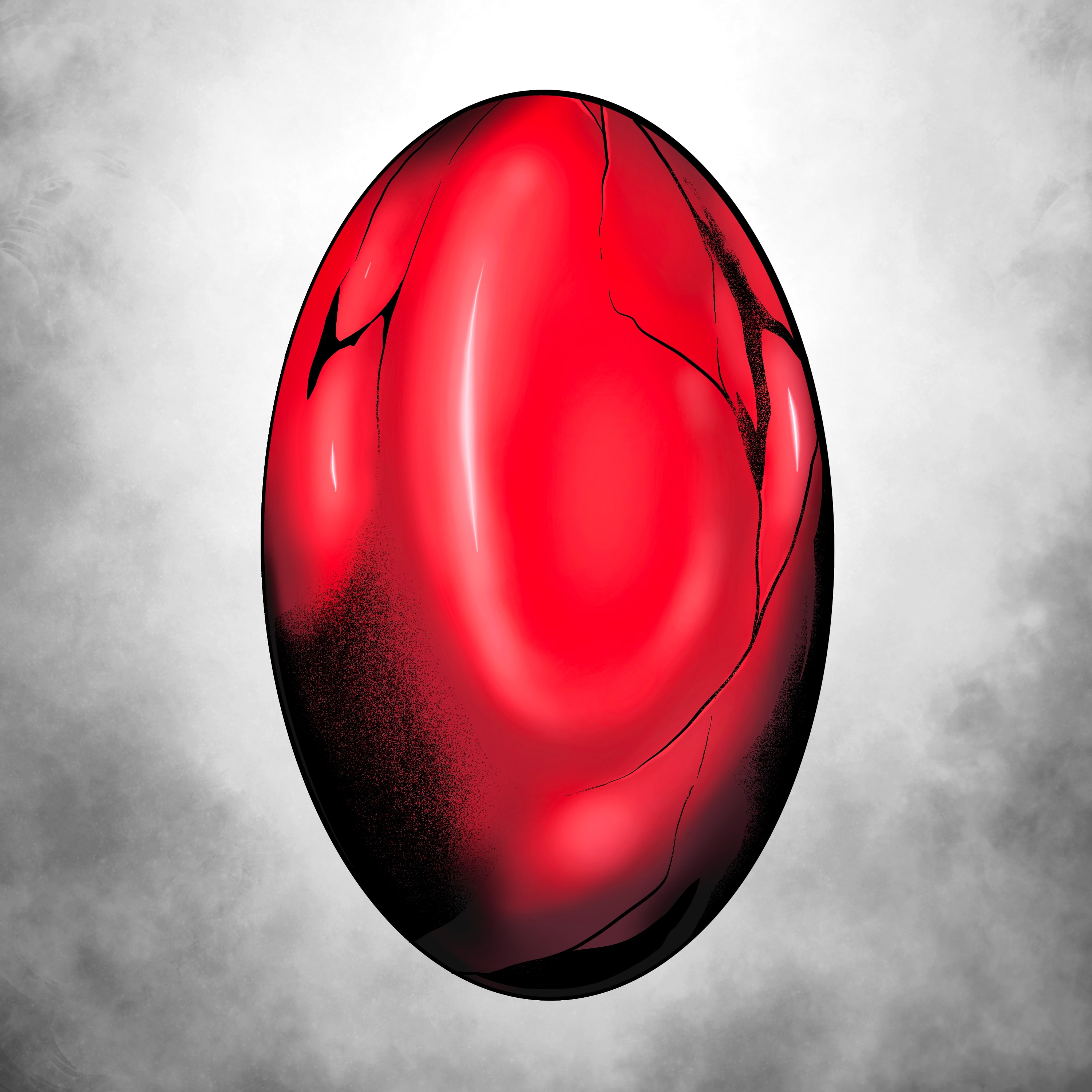 Ruby