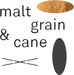 MGC logo